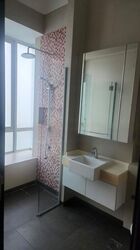 St Michael Regency (D12), Apartment #484743111